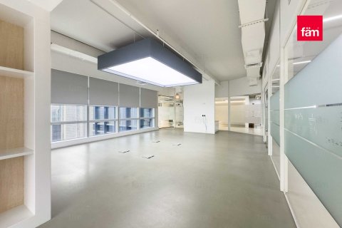 Кафе / ресторан 984м² №120420 9