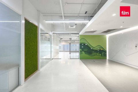 Кафе / ресторан 984м² №120420 5