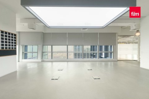 Кафе / ресторан 984м² №120420 10