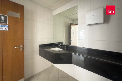 Кафе / ресторан 984м² №120420 16