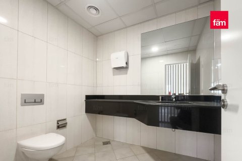 Кафе / ресторан 984м² №120420 23