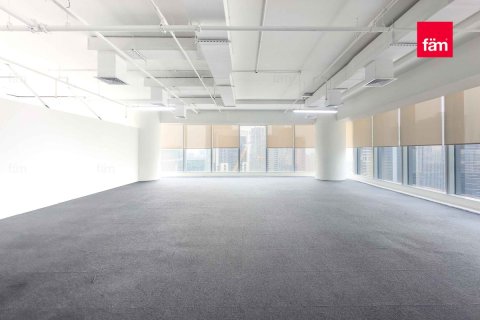 Кафе / ресторан 984м² №120420 18