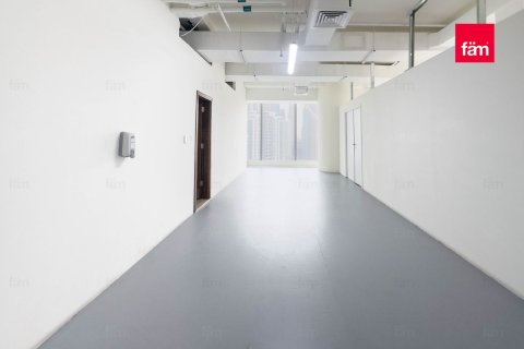 Кафе / ресторан 984м² №120420 22