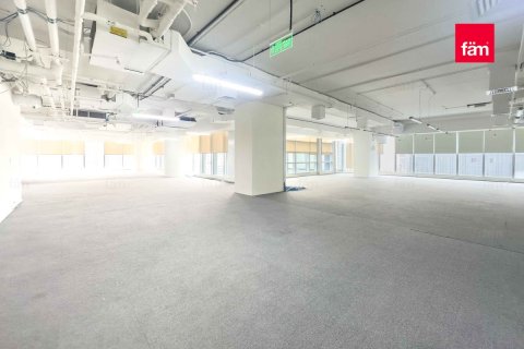 Кафе / ресторан 984м² №120420 12