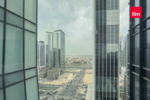 Кафе / ресторан 984м² №120420 21