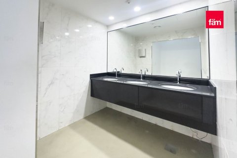 Кафе / ресторан 984м² №120420 24