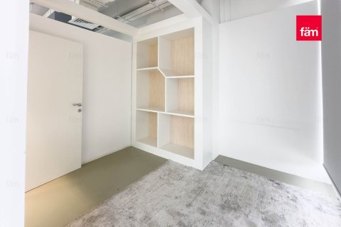 Кафе / ресторан 984м² №120420 8