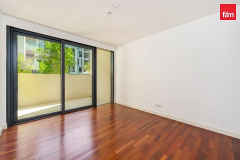 Квартира с 2 спальнями №120423 8