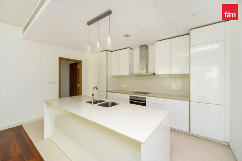 Квартира с 2 спальнями №120423 6