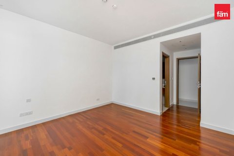 Квартира с 2 спальнями №120423 7