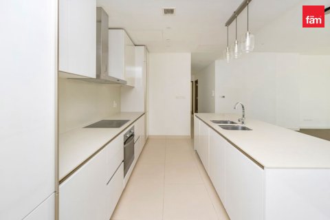 Квартира с 2 спальнями №120423 9