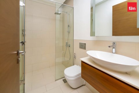 Квартира с 2 спальнями №120423 13