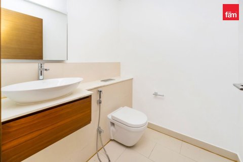 Квартира с 2 спальнями №120423 10