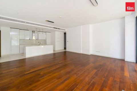 Квартира с 2 спальнями №120423 2