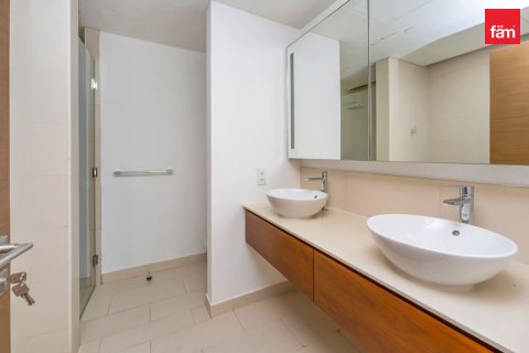 Квартира с 2 спальнями №120423 12