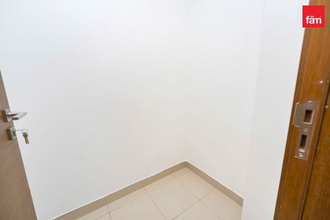 Квартира с 2 спальнями №120423 16