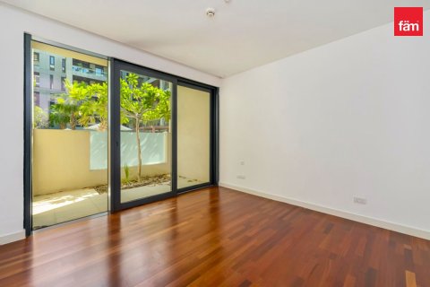 Квартира с 2 спальнями №120423 5