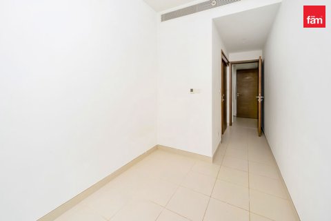 Квартира с 2 спальнями №120423 20