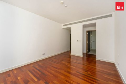 Квартира с 2 спальнями №120423 4