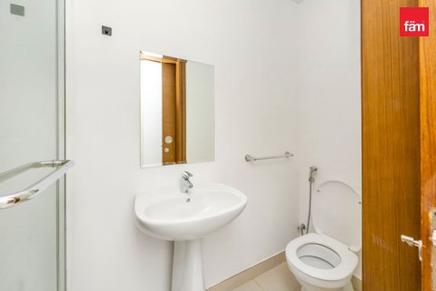 Квартира с 2 спальнями №120423 11