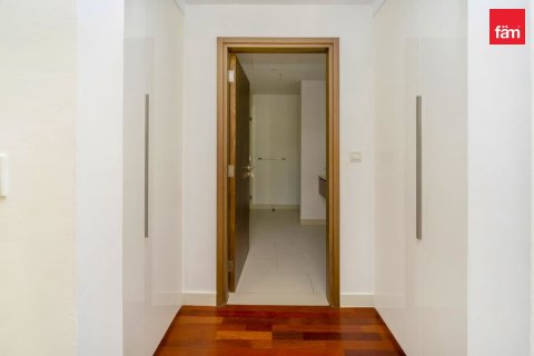 Квартира с 2 спальнями №120423 14