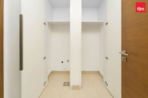 Квартира с 2 спальнями №120423 17