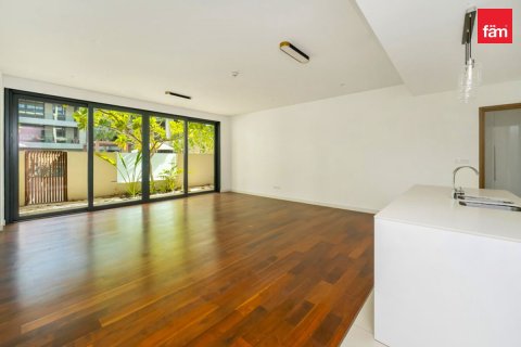 Квартира с 2 спальнями №120423 3