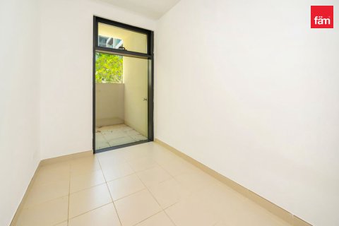 Квартира с 2 спальнями №120423 19