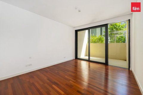 Квартира с 2 спальнями №120423 15