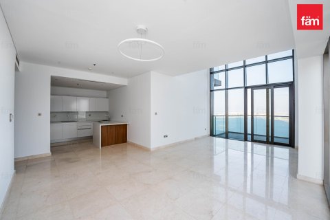 Квартира с 3 спальнями  №117556 6