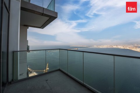 Квартира с 3 спальнями  №117556 3