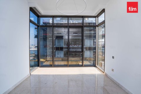 Квартира с 3 спальнями  №117556 20