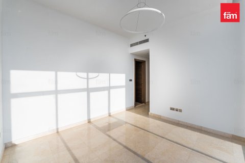 Квартира с 3 спальнями  №117556 29