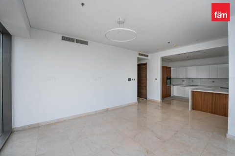 Квартира с 3 спальнями  №117556 7