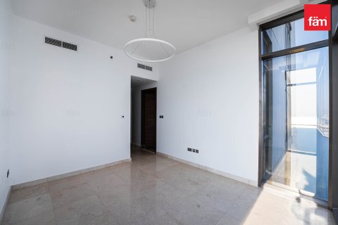 Квартира с 3 спальнями  №117556 28