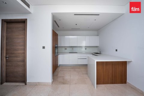 Квартира с 3 спальнями  №117556 13