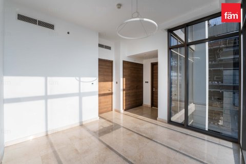 Квартира с 3 спальнями  №117556 25