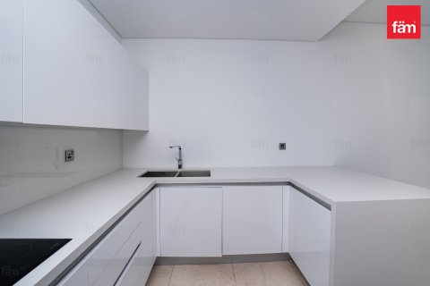 Квартира с 3 спальнями  №117556 18