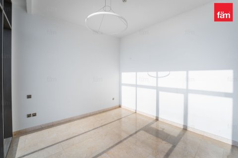 Квартира с 3 спальнями  №117556 27