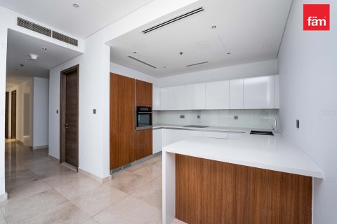 Квартира с 3 спальнями  №117556 15