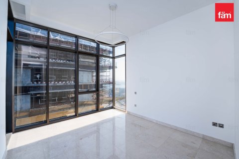 Квартира с 3 спальнями  №117556 30