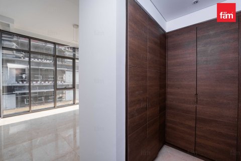 Квартира с 3 спальнями  №117556 19