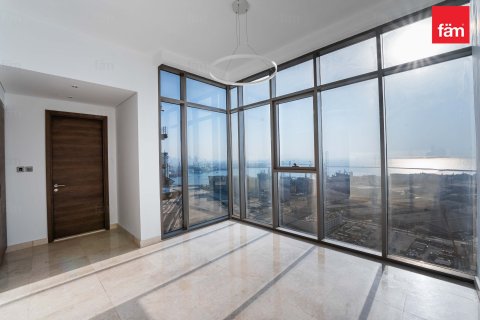 Квартира с 3 спальнями  №117556 21