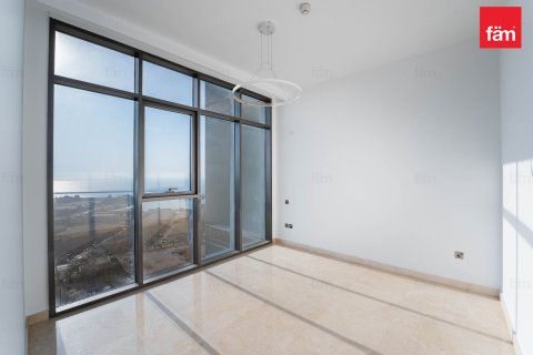 Квартира с 3 спальнями  №117556 24