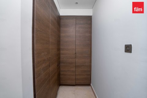 Квартира с 3 спальнями  №117556 31