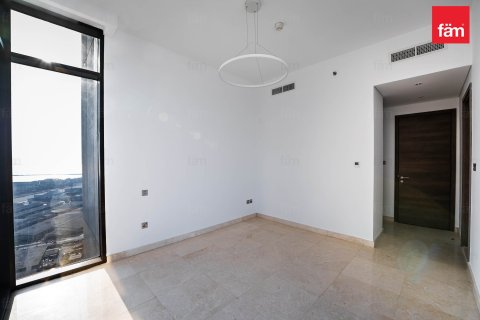 Квартира с 3 спальнями  №117556 22