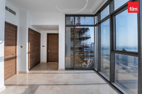 Квартира с 3 спальнями  №117556 12