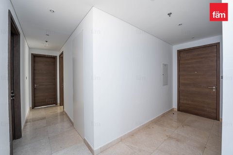 Квартира с 3 спальнями  №117556 23