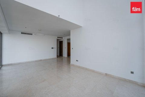 Квартира с 3 спальнями  №117556 10