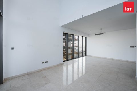 Квартира с 3 спальнями  №117556 8